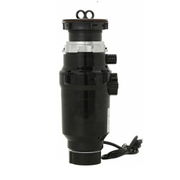 Измельчитель пищевых отходов Longran D560-1L