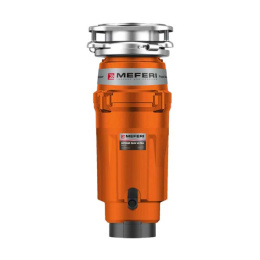 Измельчитель пищевых отходов Mefery MFD 560