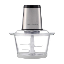 Измельчитель Willmark WMC 7288