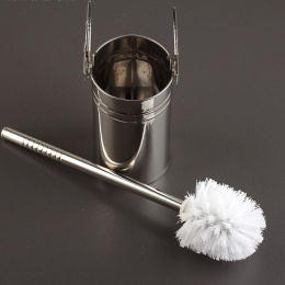 Ёрш для унитаза 9*9*39    3549112