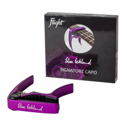 Каподастр Flight FC EE