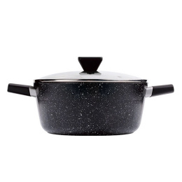 Кастрюля Eurostek EFA-7624