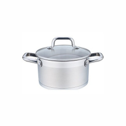 Кастрюля Eurostek ES-1041