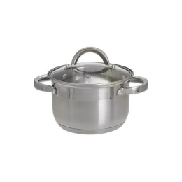 Кастрюля Millet ML-4024  6.5 л