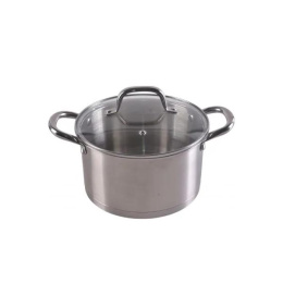 Кастрюля Millet ML-7018  2.8 л