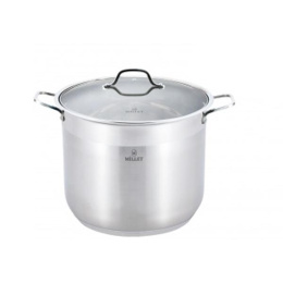 Кастрюля Millet ML-9032  20 л