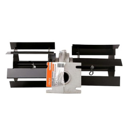 Катушка для триммера(пропольник) GT3513-К1  STURM