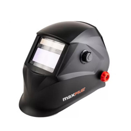 Маска сварщика  Хамелеон P.I.T. MWH-9345K