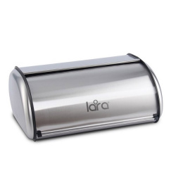 Хлебница LARA LR08-80