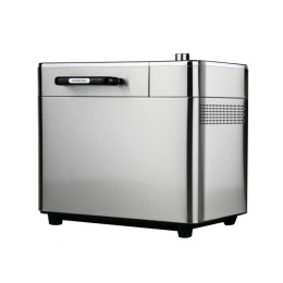 Хлебопечь Centek CT 1416