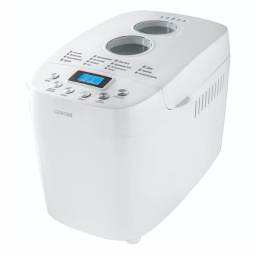 Хлебопечь Centek CT 1417