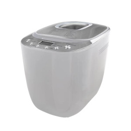 Хлебопечь Centek CT 1418