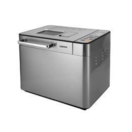 Хлебопечь Centek CT 1419