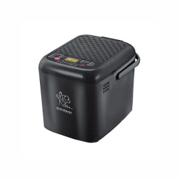 Хлебопечь Endever Skyline MB-59