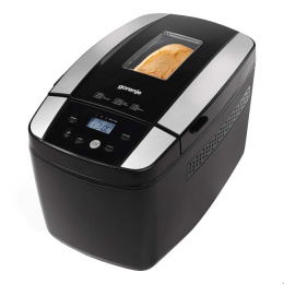 Хлебопечь Gorenje BM 1210BK