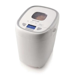 Хлебопечь Gorenje BM 900WS
