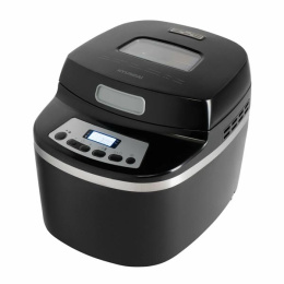 Хлебопечь Hyndai HYBM P0613