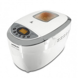 Хлебопечь Magnit RBM 2002