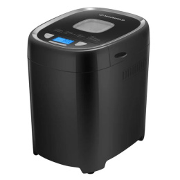 Хлебопечь Maunfeld MBM 900PB