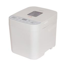 Хлебопечь Pioneer MC 02