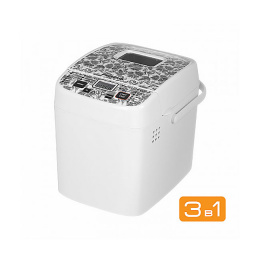 Хлебопечь Redmond RBM M1912