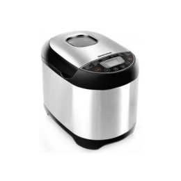 Хлебопечь Redmond RBM M1911