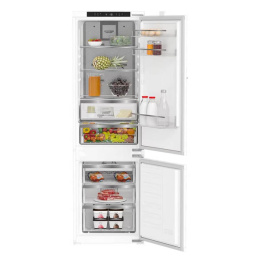 Холодильник Ariston HBT 18i NoFrost (встраиваемый)