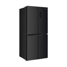 Холодильник Ariston HFL4 522I XBR