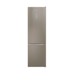 Холодильник Gorenje NRKI 418 FEO Встраиваемый