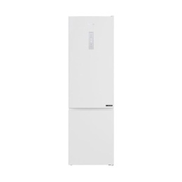 Холодильник Ariston HT 7201 I AB O3 Бежевый (198*60*62)
