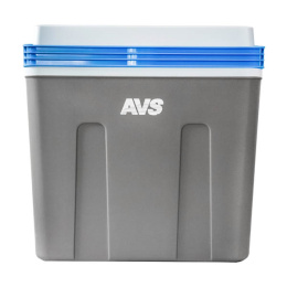 Холодильник авто AVS CC-22NB