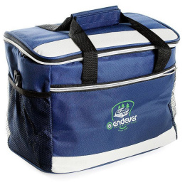 Холодильник авто Endever VOYAGE 005   14л