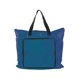 Холодильник авто(термо сумка) Экос CB13