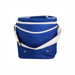 Холодильник авто(термо сумка) Экос ML 35-16L