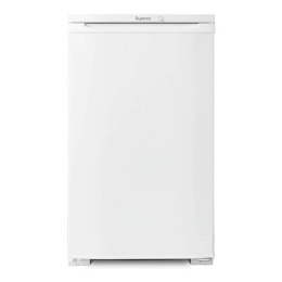 Холодильник Бирюса 109 (86.5*48*60.5) (без морозилки)