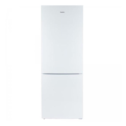 Холодильник Бирюса 6134 (165*60*62,5)