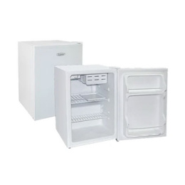 Холодильник Бирюса 70 белый (63*44.5*51)