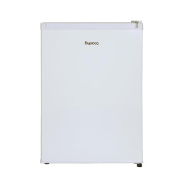 Холодильник Бирюса 81 (64.5*44.4*45.6)