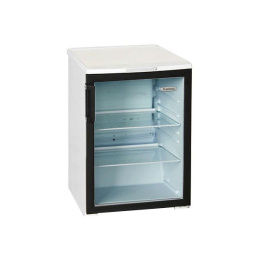 Холодильник Бирюса Б-B152 Черный