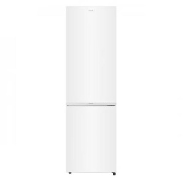 Холодильник Candy CFN 6200W Белый (200*60*60)