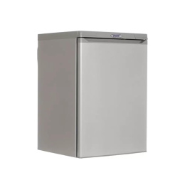 Холодильник Don R 405MI Металлик искристый (85*57.4*61)