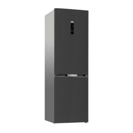 Холодильник Grundig GKPN669307LXDW