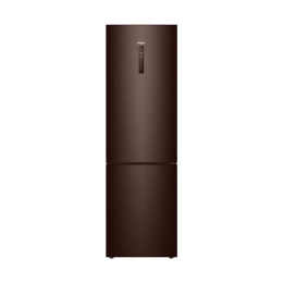 Холодильник Haier C4F740CLBGU1