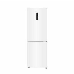 Дух.шкаф Haier HOX P09 CGB Черный