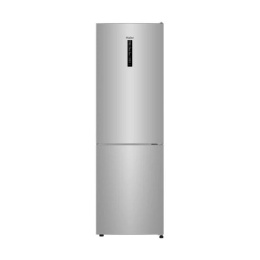 Холодильник Haier CEF536CSG