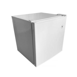 Холодильник HiNO HODN050047RW Белый (50*47.5*45)