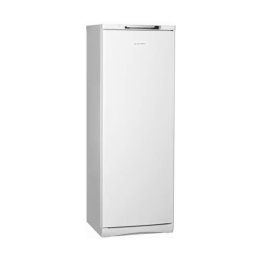 Холодильник INDESIT ITD 167W Белый (167*60*67) (мороз.внутр.) CТОП ЦЕНА !!!