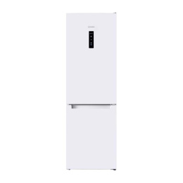 Холодильник INDESIT ITS 5180W NF Белый (185*60*64)