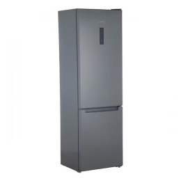 Холодильник INDESIT ITS 5200G NF Серый (196*60*62)