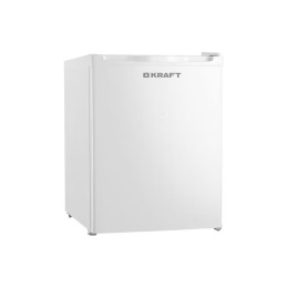 Холодильник Kraft KF BC 55W (51.5*44*47)